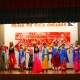 20110225 (229)